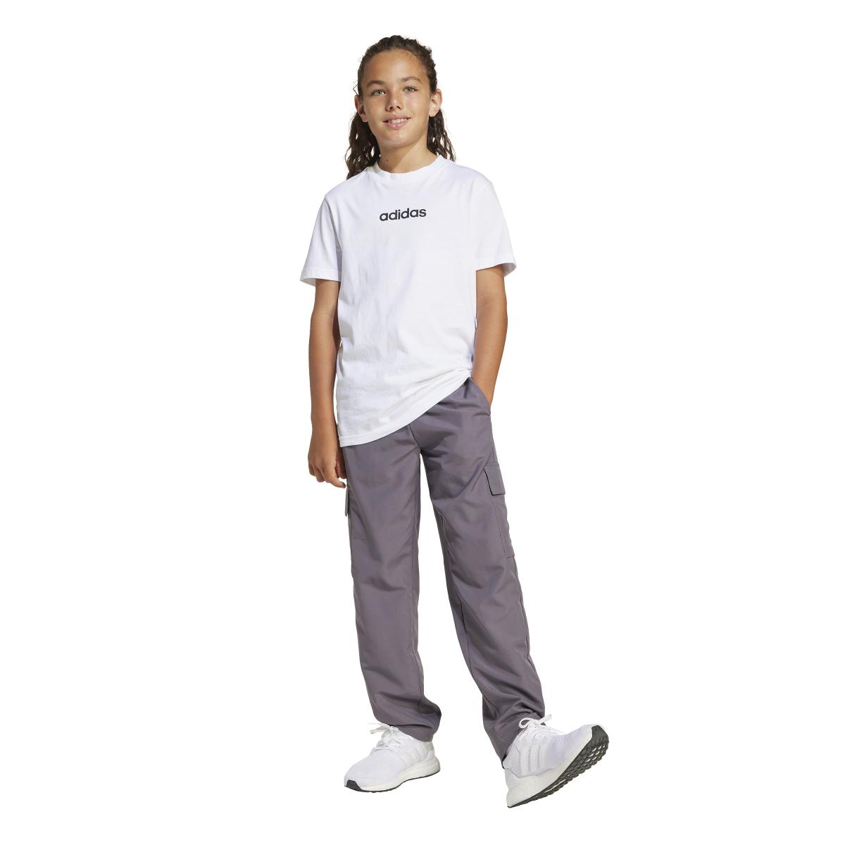 product/a/d/adidas_jc9747_blanc-black_4.jpg