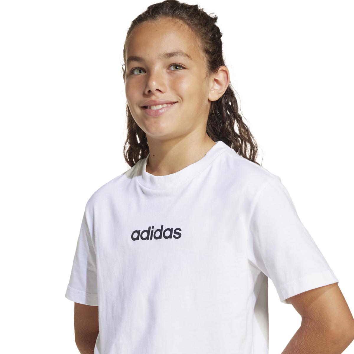 product/a/d/adidas_jc9747_blanc-black_5.jpg