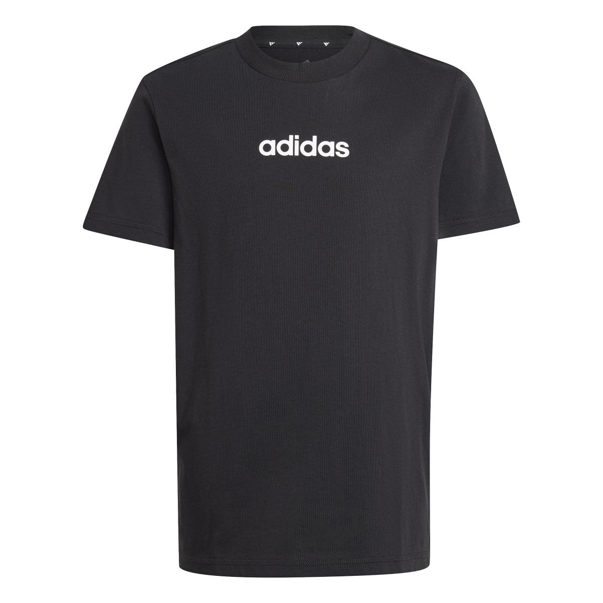 product/a/d/adidas_jc9748_black-blanc_1.jpg