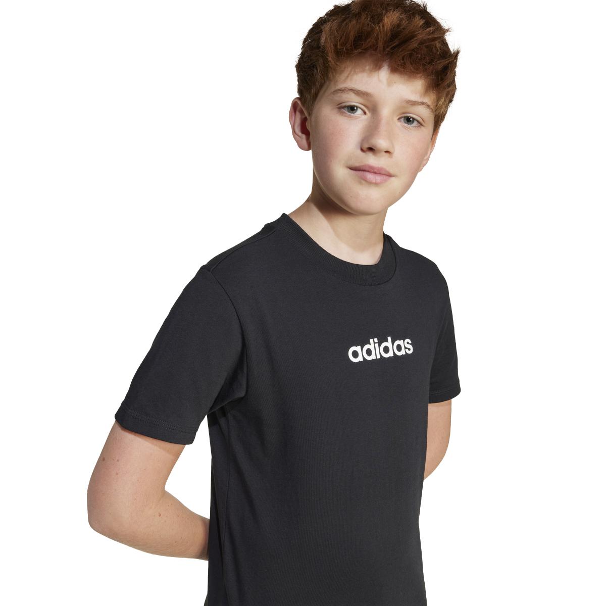 product/a/d/adidas_jc9748_black-blanc_5.jpg