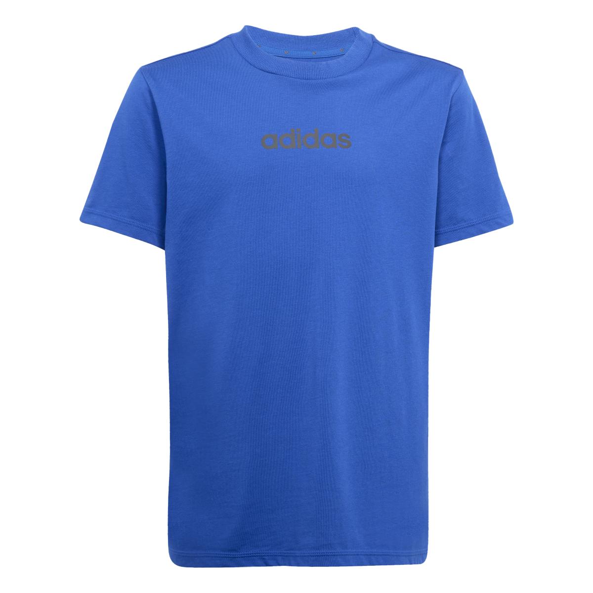 product/a/d/adidas_jc9749_royblu-black_1.jpg