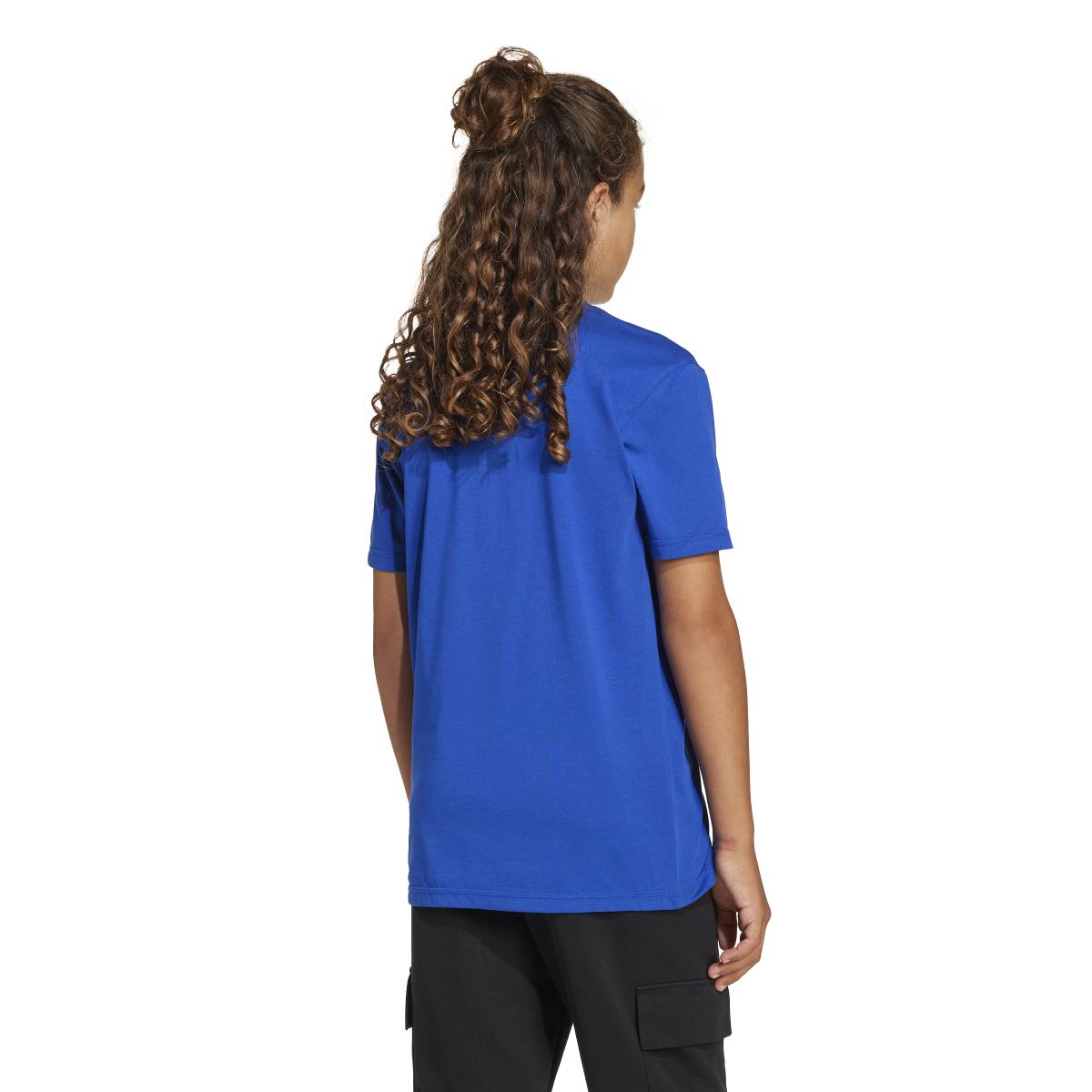 product/a/d/adidas_jc9749_royblu-black_3.jpg