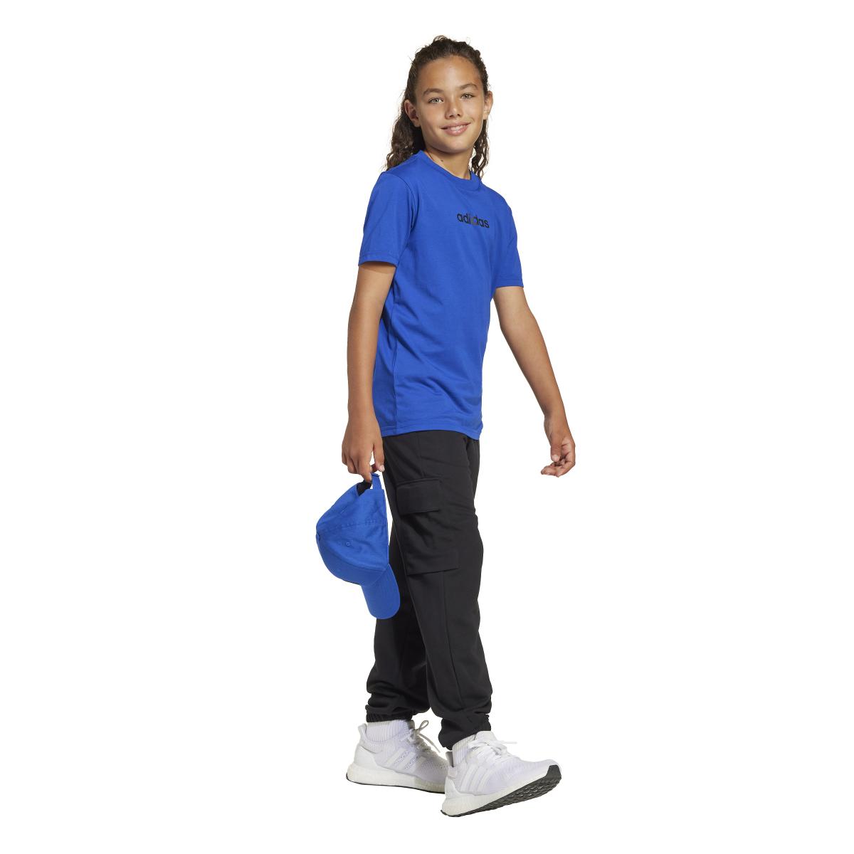 product/a/d/adidas_jc9749_royblu-black_4.jpg
