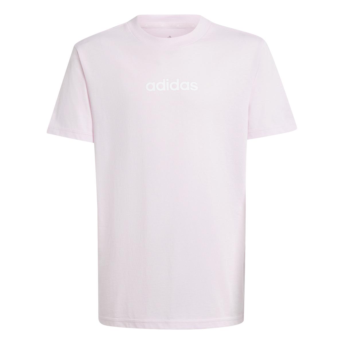 product/a/d/adidas_jc9750_clpink-white_1.jpg