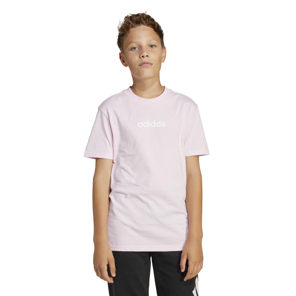 product/a/d/adidas_jc9750_clpink-white_2.jpg