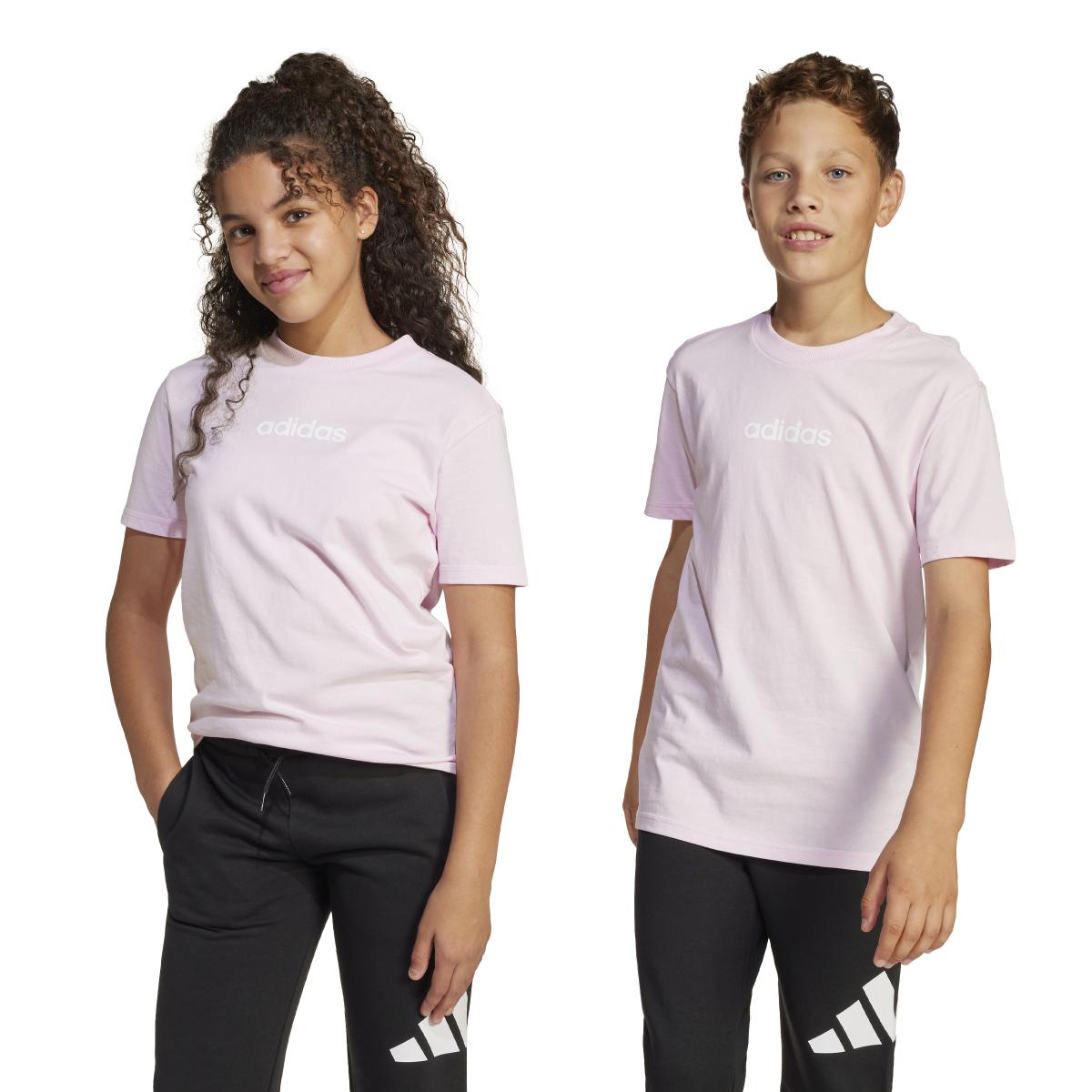 product/a/d/adidas_jc9750_clpink-white_8.jpg