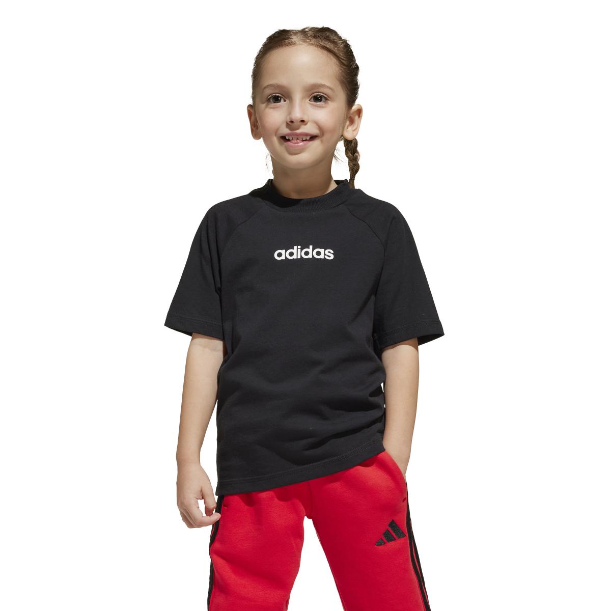 product/a/d/adidas_jc9753_2_apparel_on_model_standard_view_white.jpg