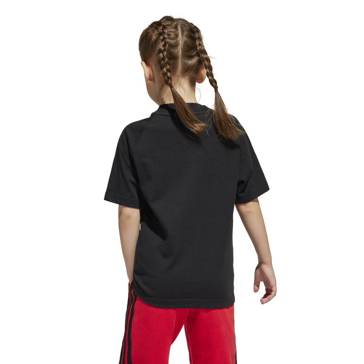 product/a/d/adidas_jc9753_3_apparel_on_model_back_view_white.jpg