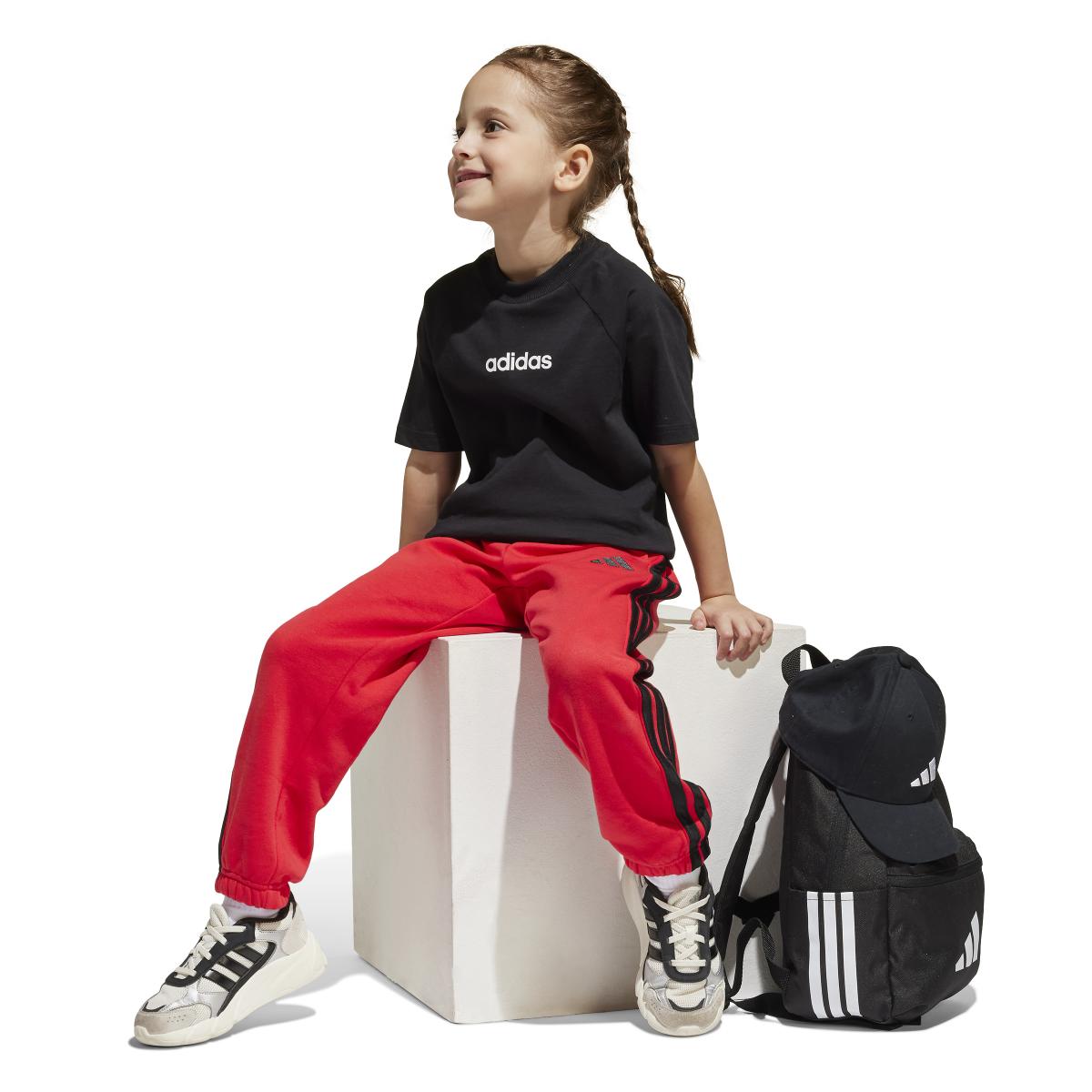 product/a/d/adidas_jc9753_4_apparel_on_model_walking_view_white.jpg