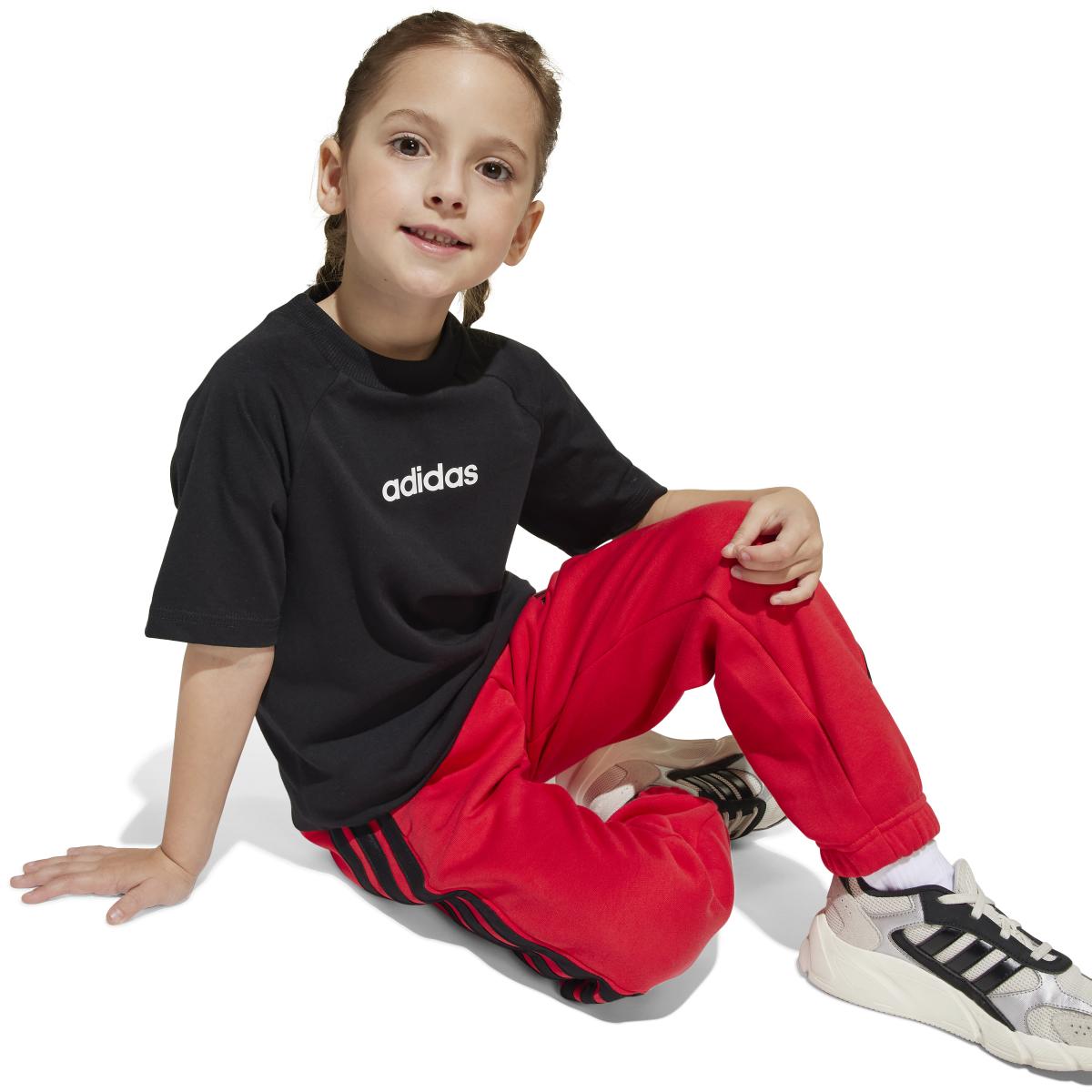product/a/d/adidas_jc9753_6_apparel_on_model_detail_view_2_white.jpg