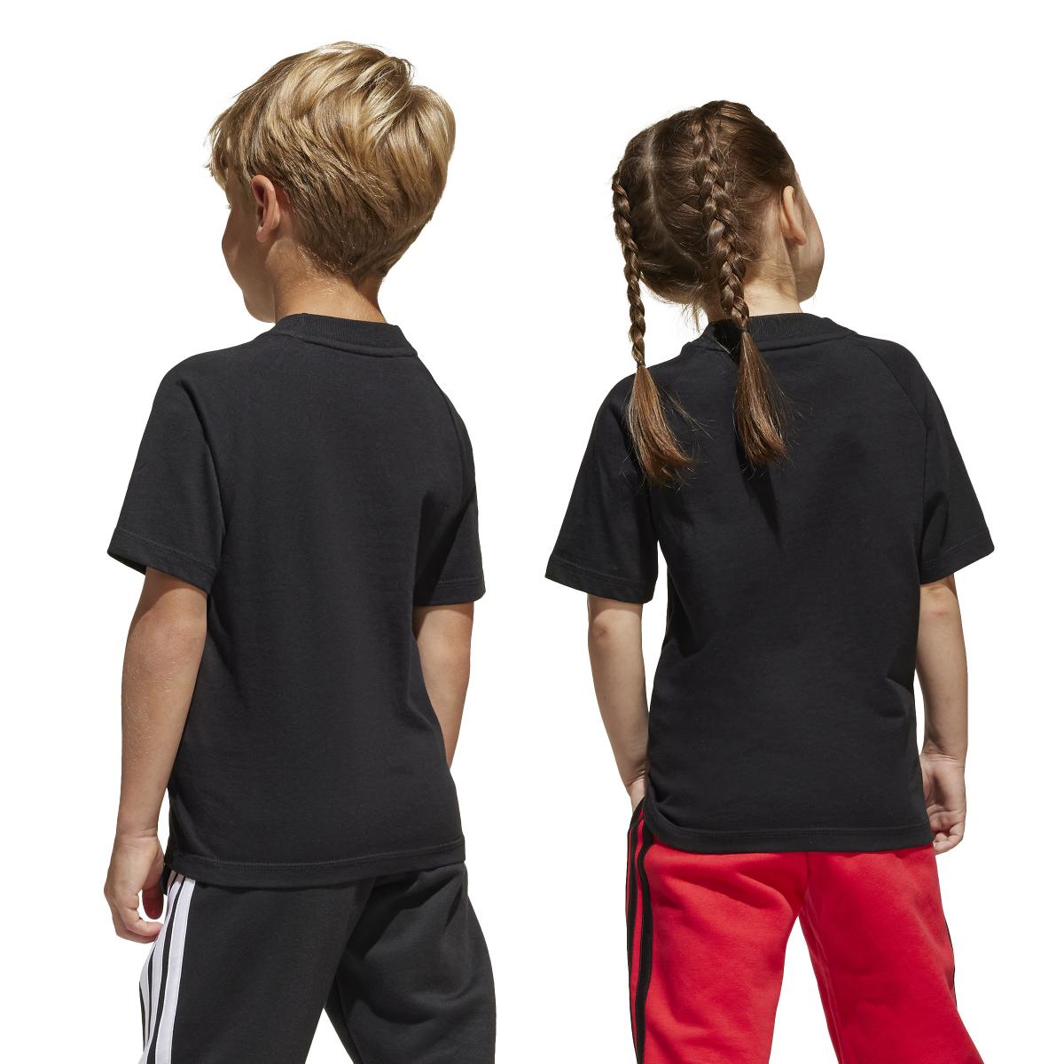 product/a/d/adidas_jc9753_7_apparel_on_model_standard_unisex_back_view_white.jpg