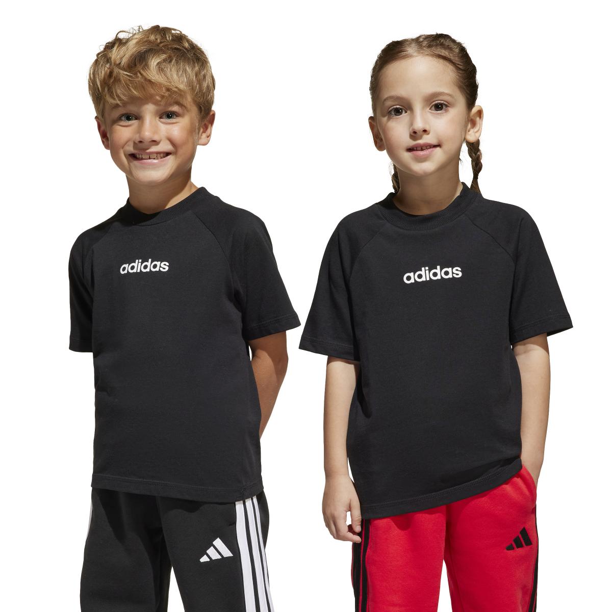product/a/d/adidas_jc9753_8_apparel_on_model_standard_unisex_pair_shot_white.jpg