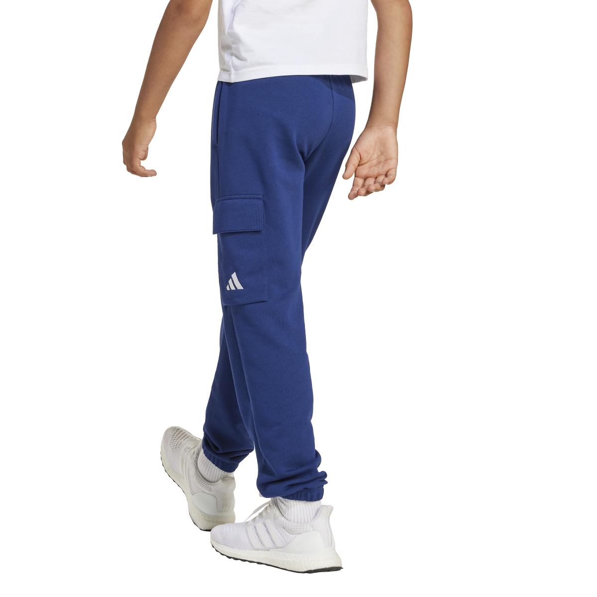 product/a/d/adidas_jc9759_dkblue-white_3.jpg
