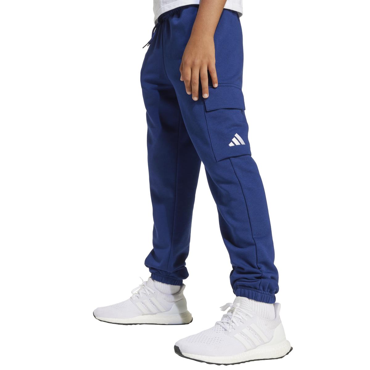 product/a/d/adidas_jc9759_dkblue-white_6.jpg
