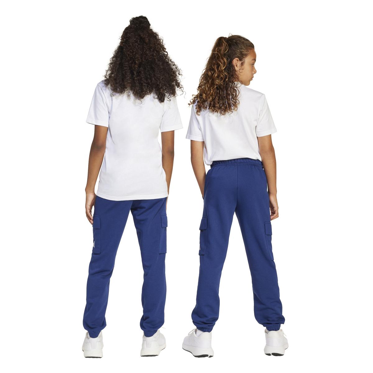 product/a/d/adidas_jc9759_dkblue-white_7.jpg