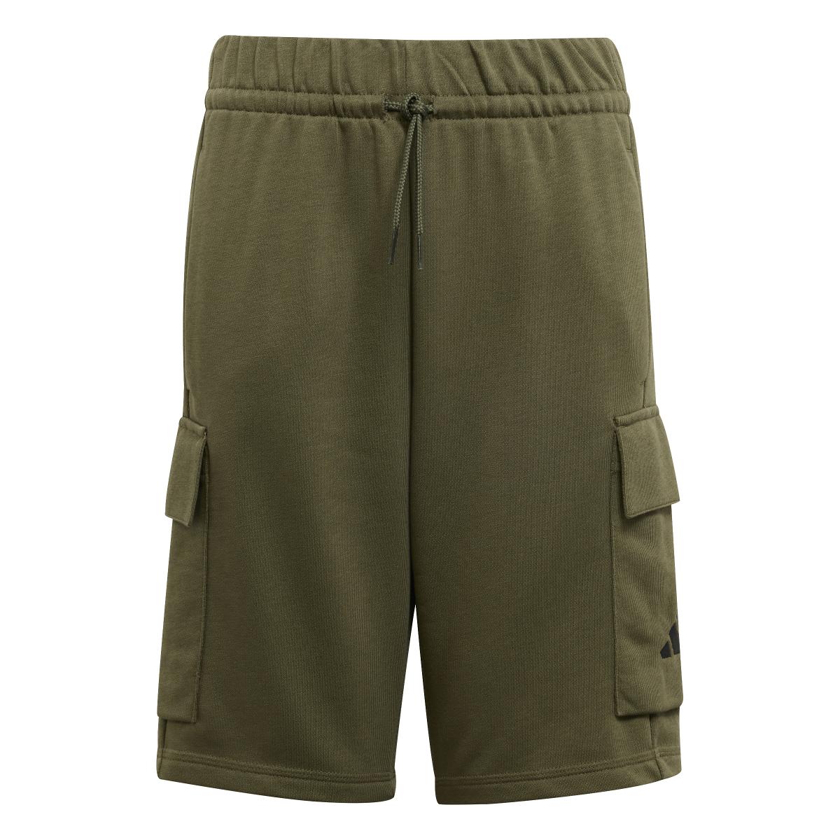 product/a/d/adidas_jc9767_olistr-black_1.jpg