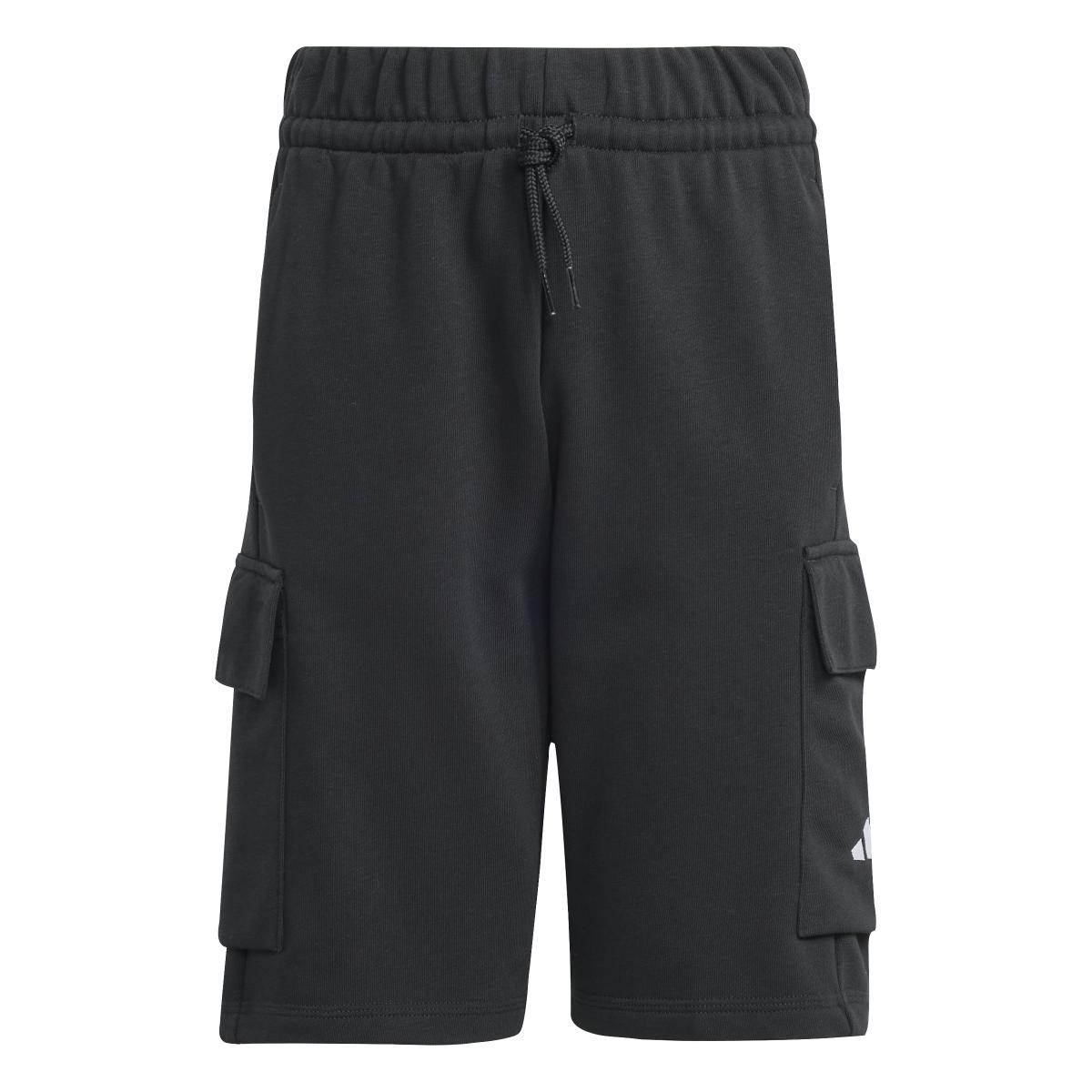 product/a/d/adidas_jc9768_black-white_1.jpg