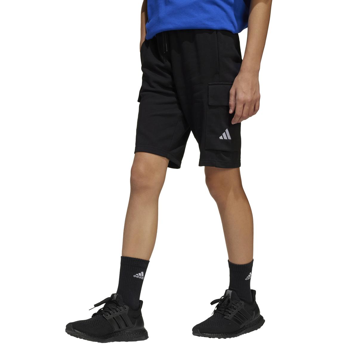product/a/d/adidas_jc9768_black-white_2.jpg