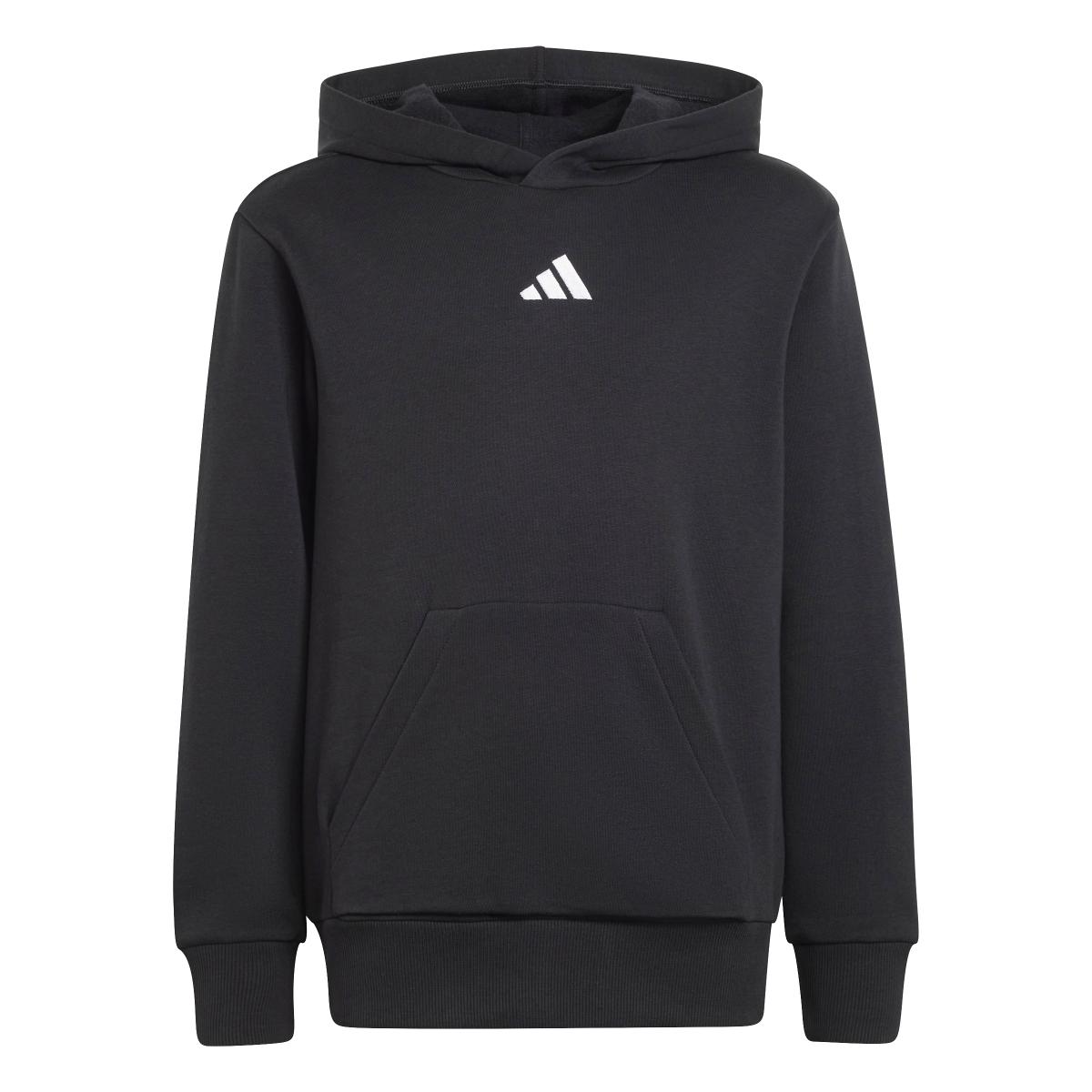 product/a/d/adidas_jc9772_black-white_1.jpg