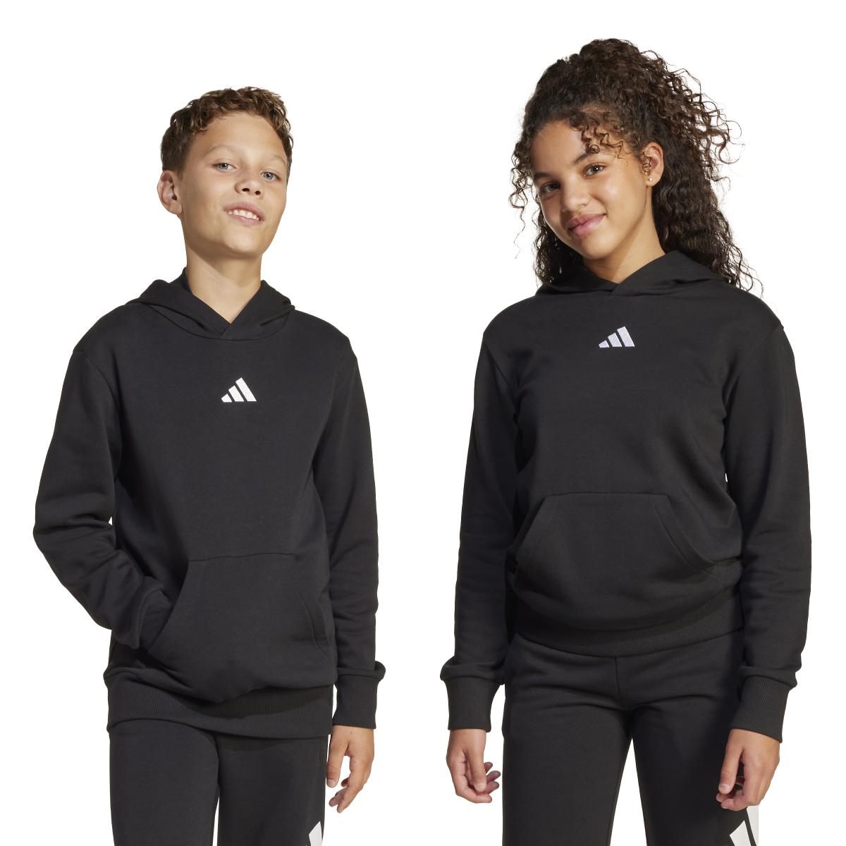 product/a/d/adidas_jc9772_black-white_8.jpg