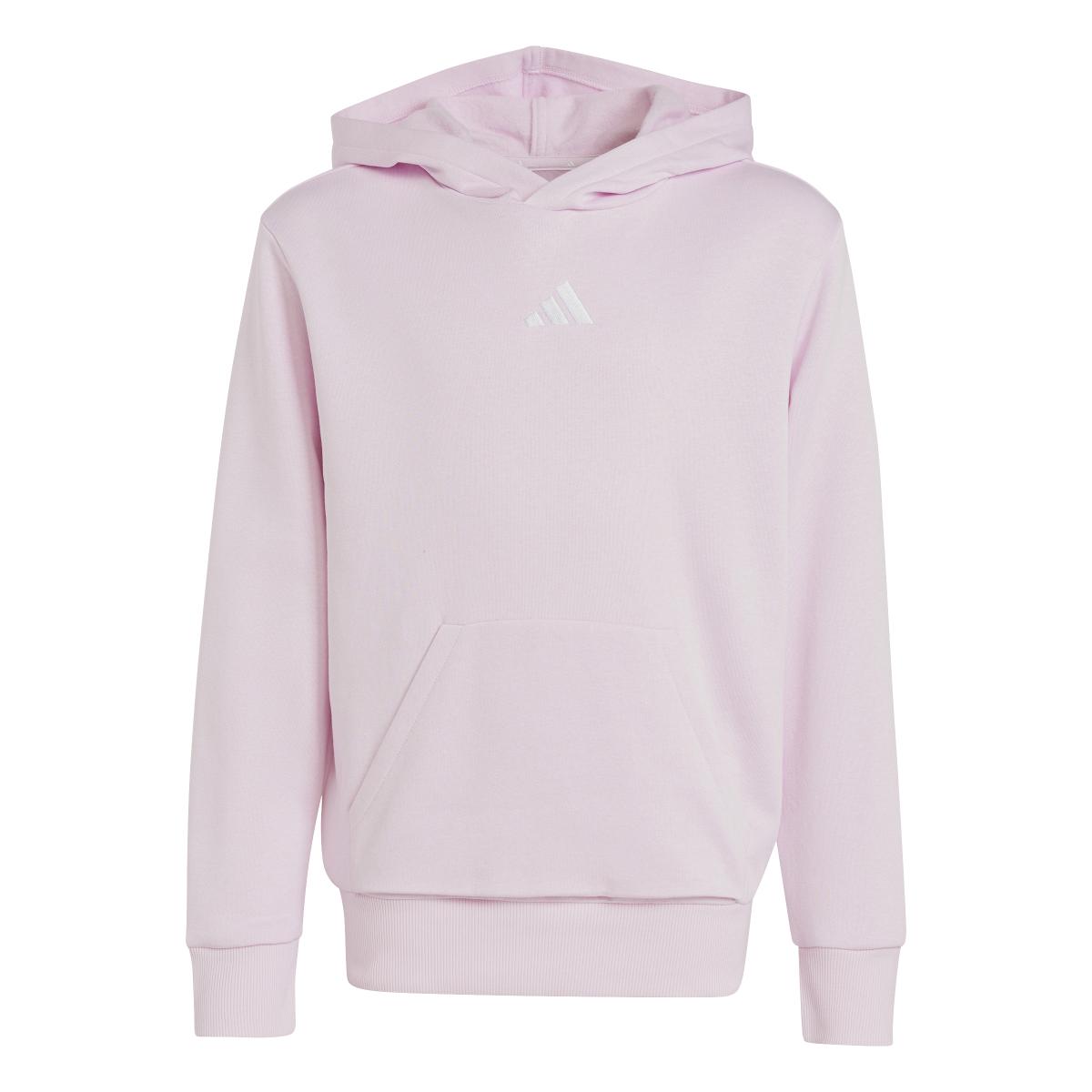 product/a/d/adidas_jc9773_clpink-white_1.jpg