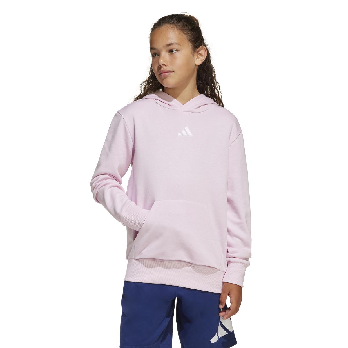 product/a/d/adidas_jc9773_clpink-white_2.jpg