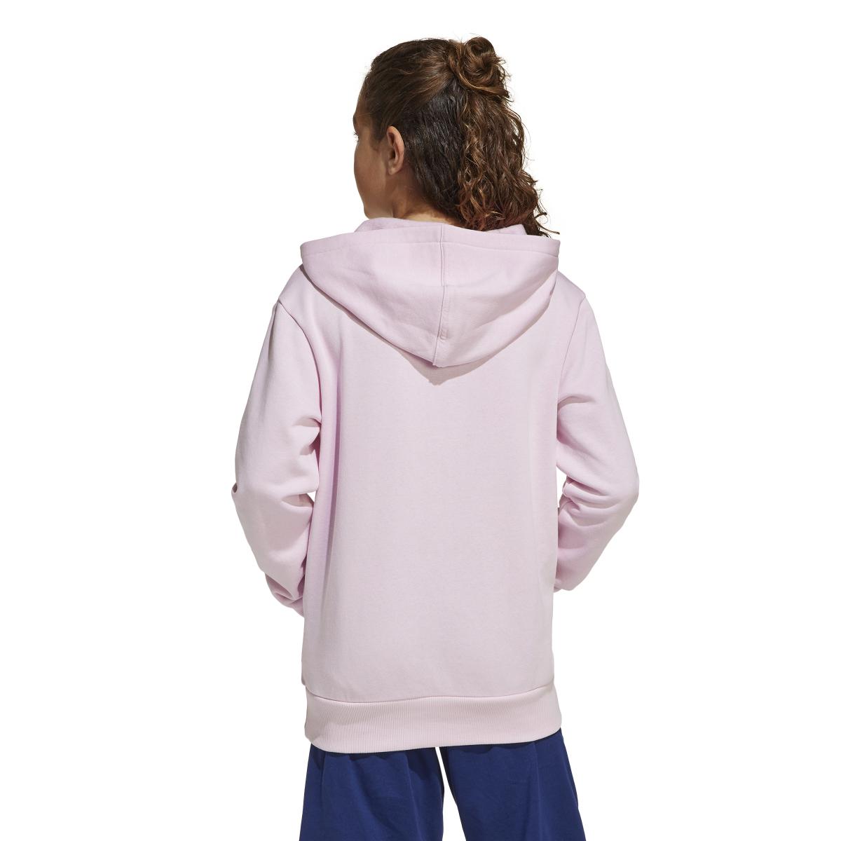 product/a/d/adidas_jc9773_clpink-white_3.jpg