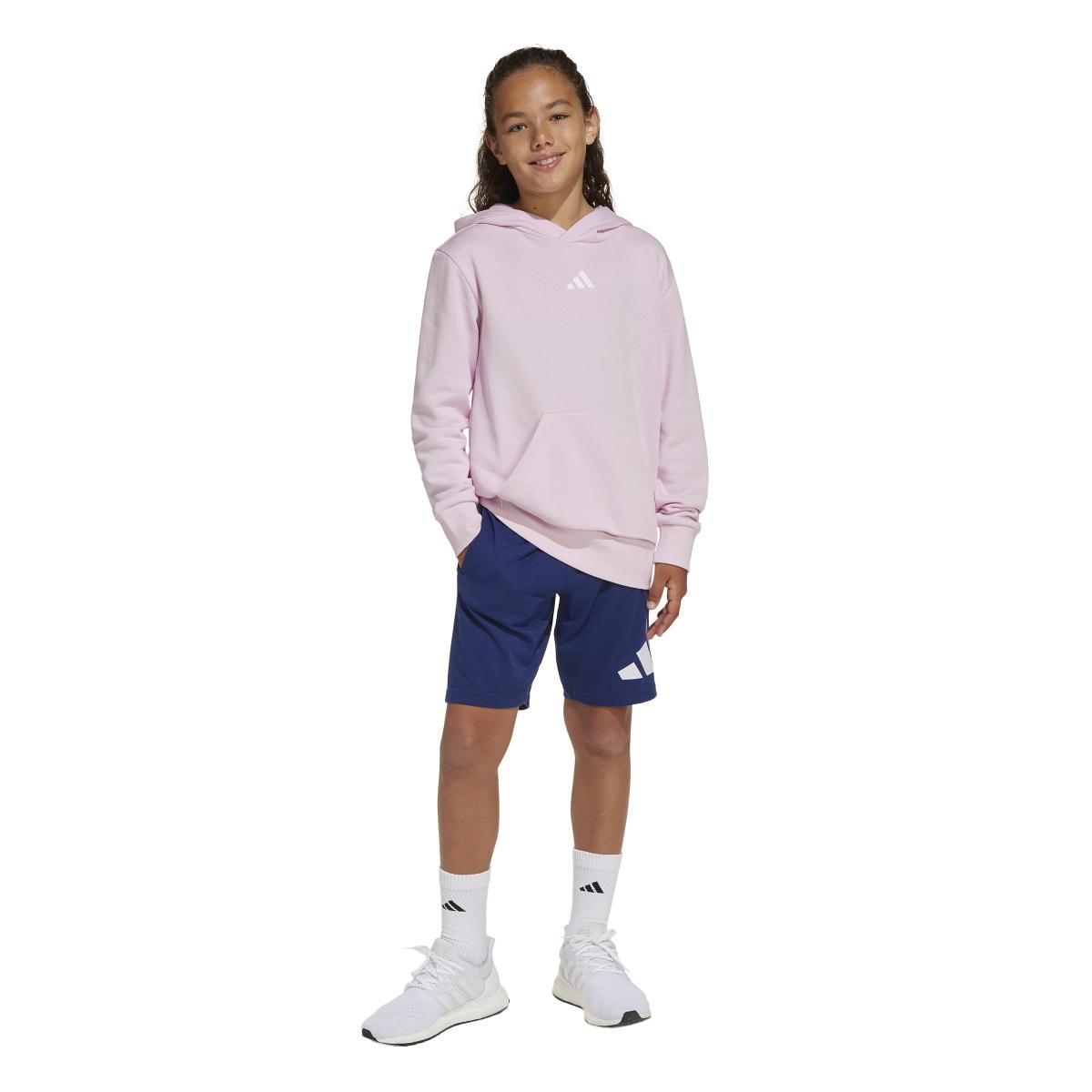 product/a/d/adidas_jc9773_clpink-white_4.jpg