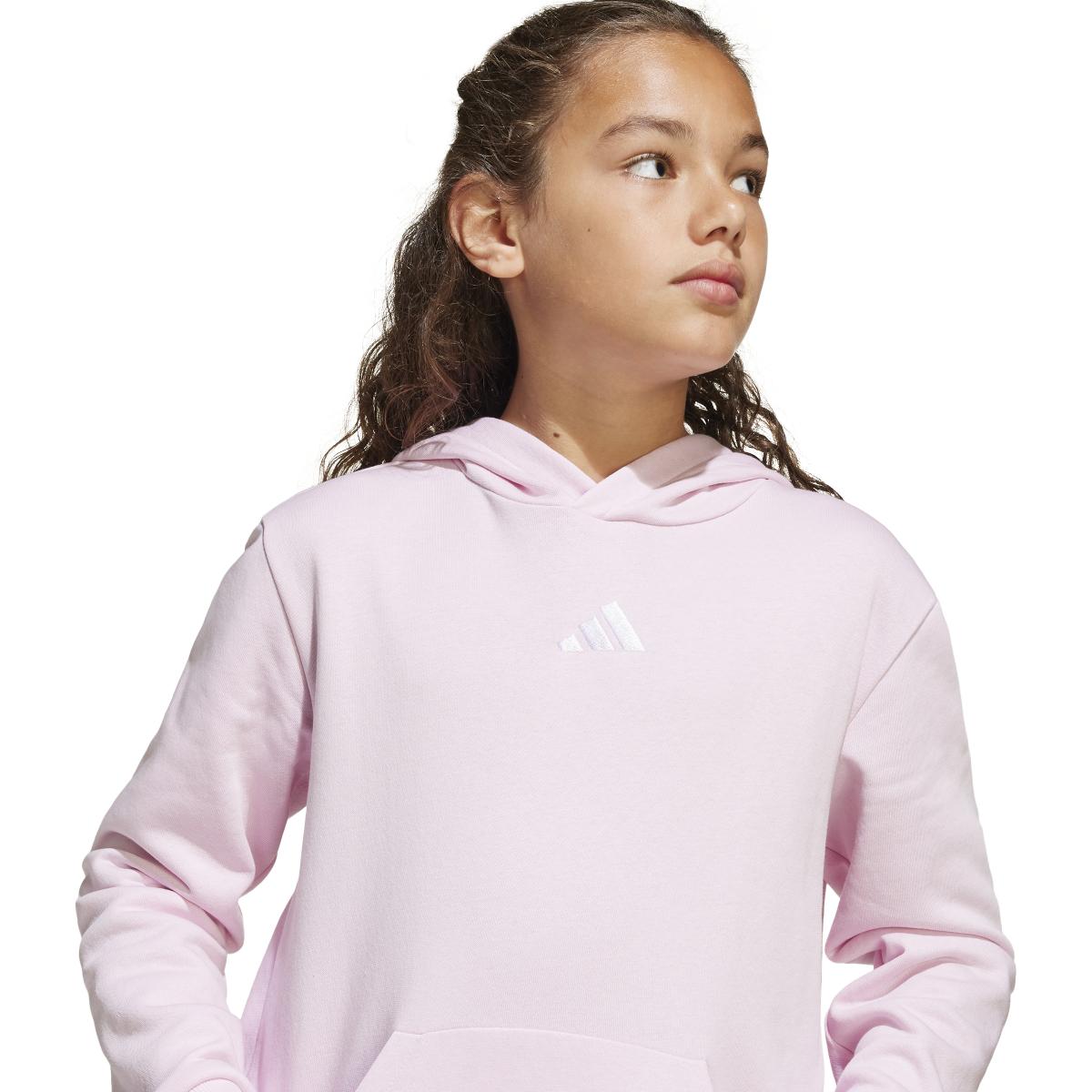 product/a/d/adidas_jc9773_clpink-white_5.jpg