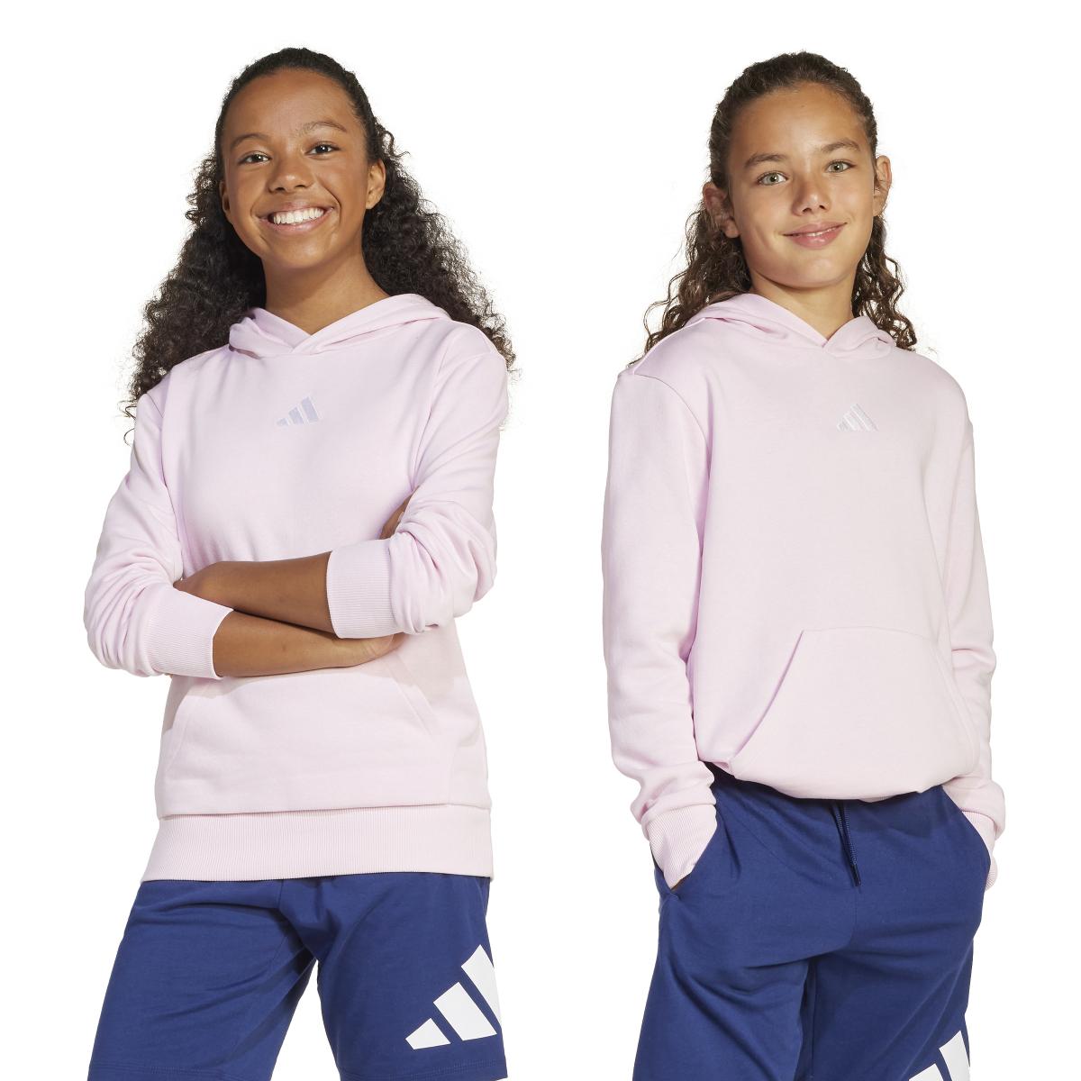 product/a/d/adidas_jc9773_clpink-white_8.jpg
