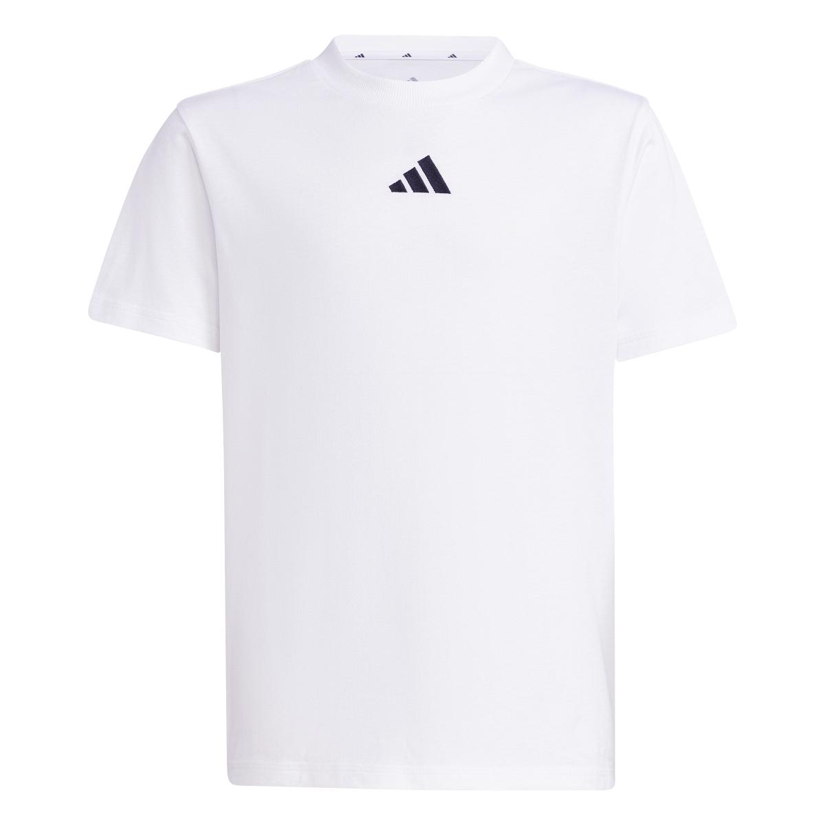 product/a/d/adidas_jc9774_white-black_1.jpg