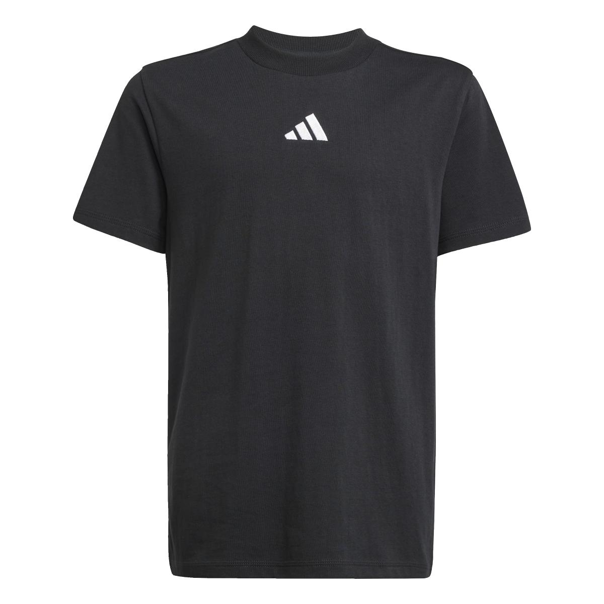 product/a/d/adidas_jc9776_nero-white_1.jpg