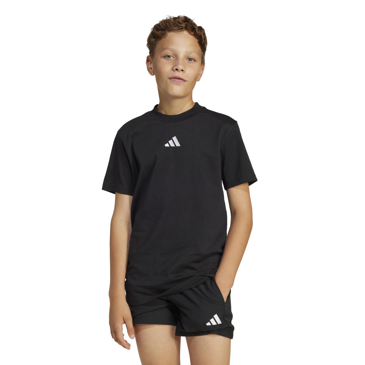 product/a/d/adidas_jc9776_nero-white_2.jpg