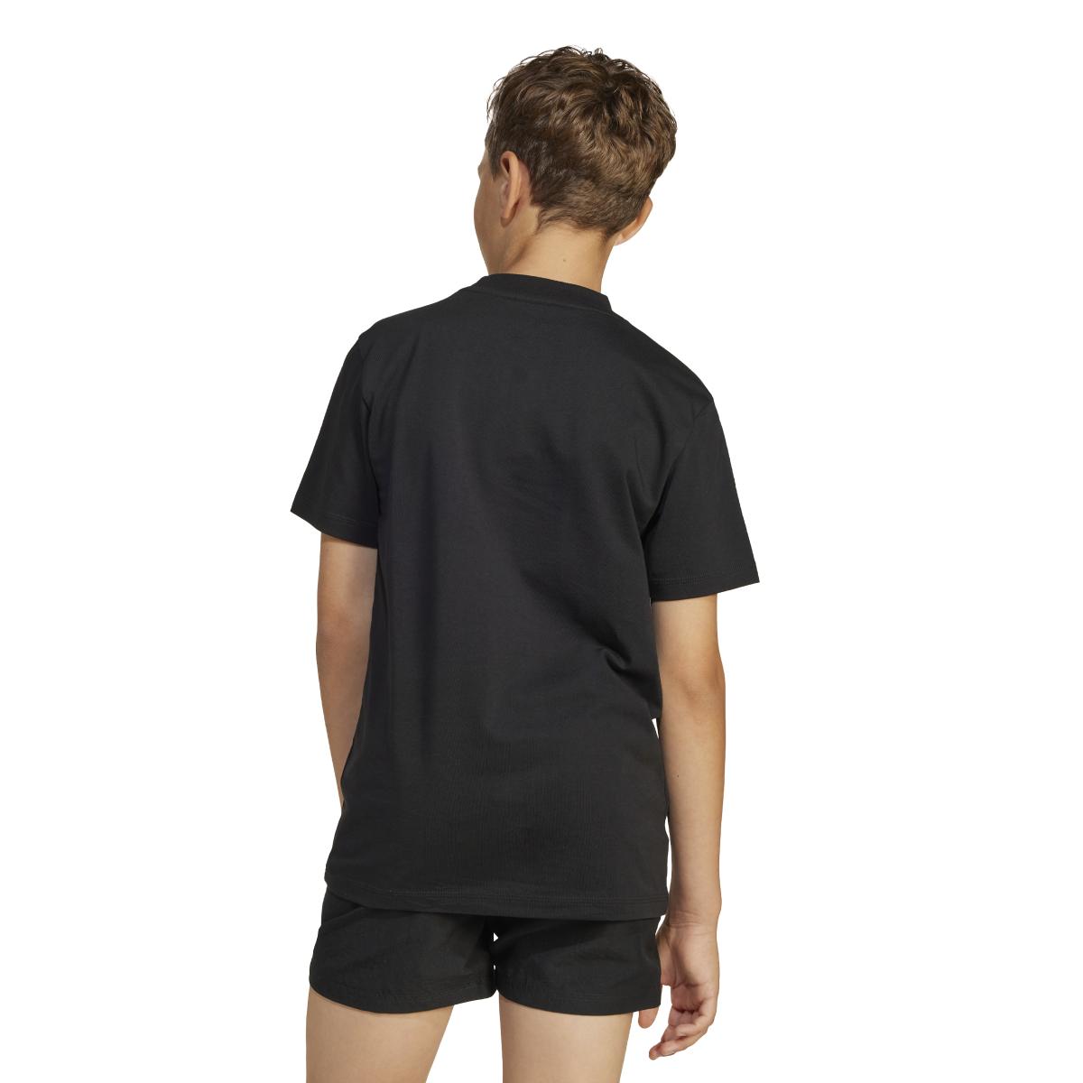 product/a/d/adidas_jc9776_nero-white_3.jpg