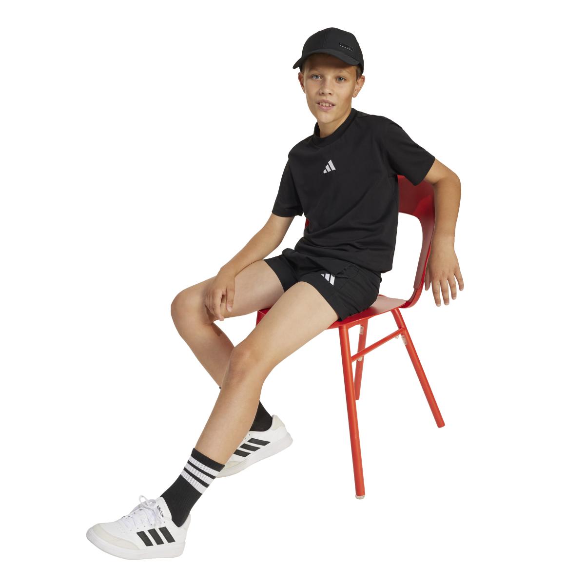 product/a/d/adidas_jc9776_nero-white_4.jpg