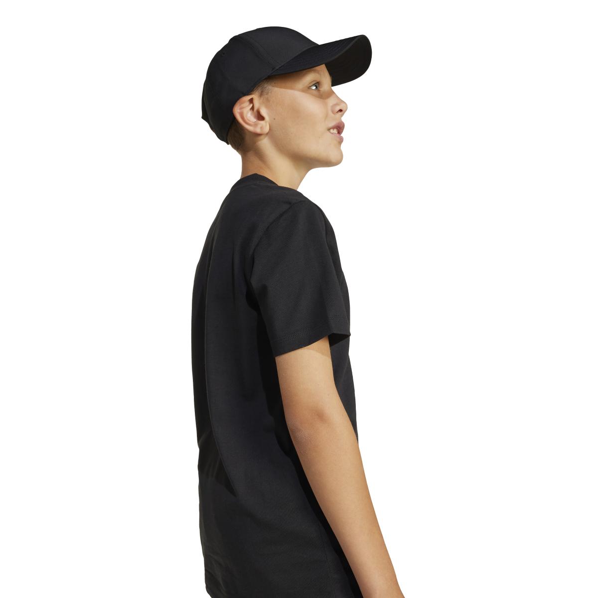 product/a/d/adidas_jc9776_nero-white_5.jpg