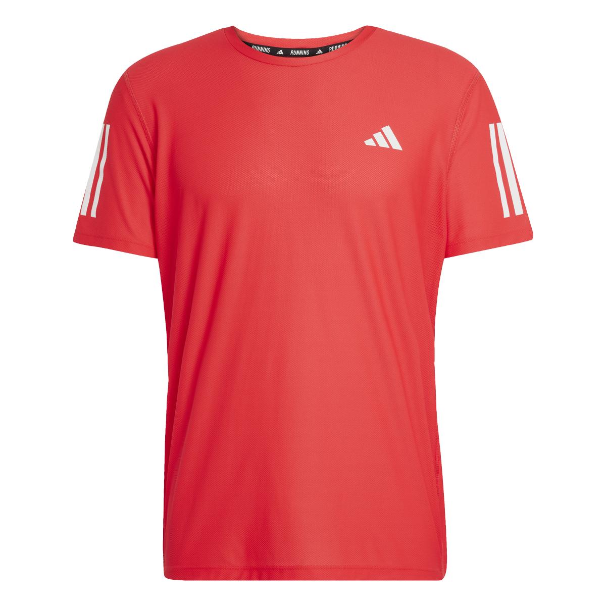 product/a/d/adidas_jc9794_purrub_1.jpg