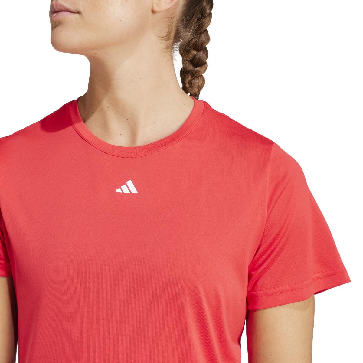 product/a/d/adidas_jc9818_purrub_5.jpg