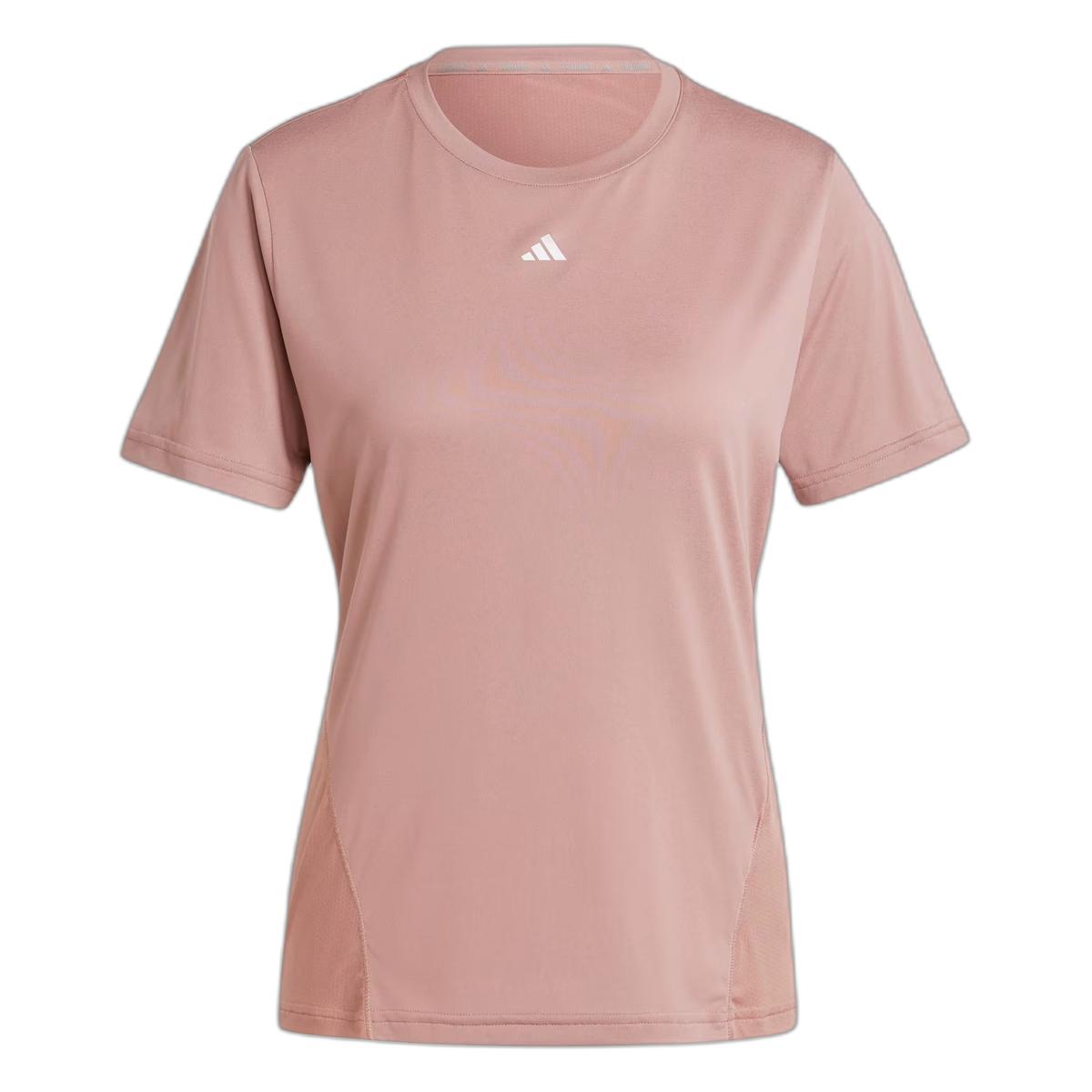 product/a/d/adidas_jc9819_warcla_1.jpg