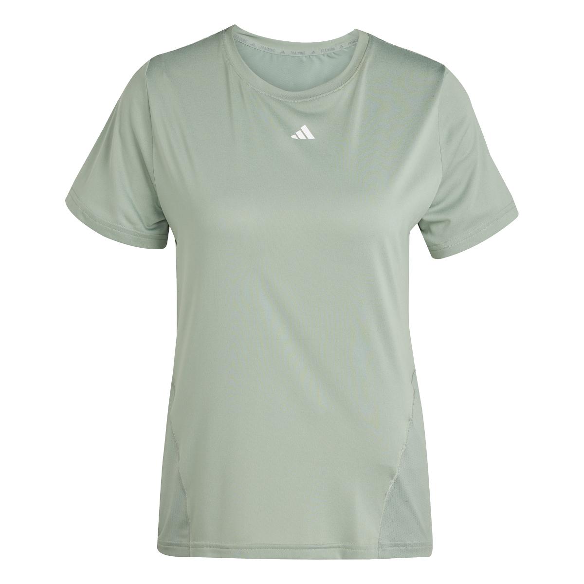 product/a/d/adidas_jc9821_silgrn_1.jpg