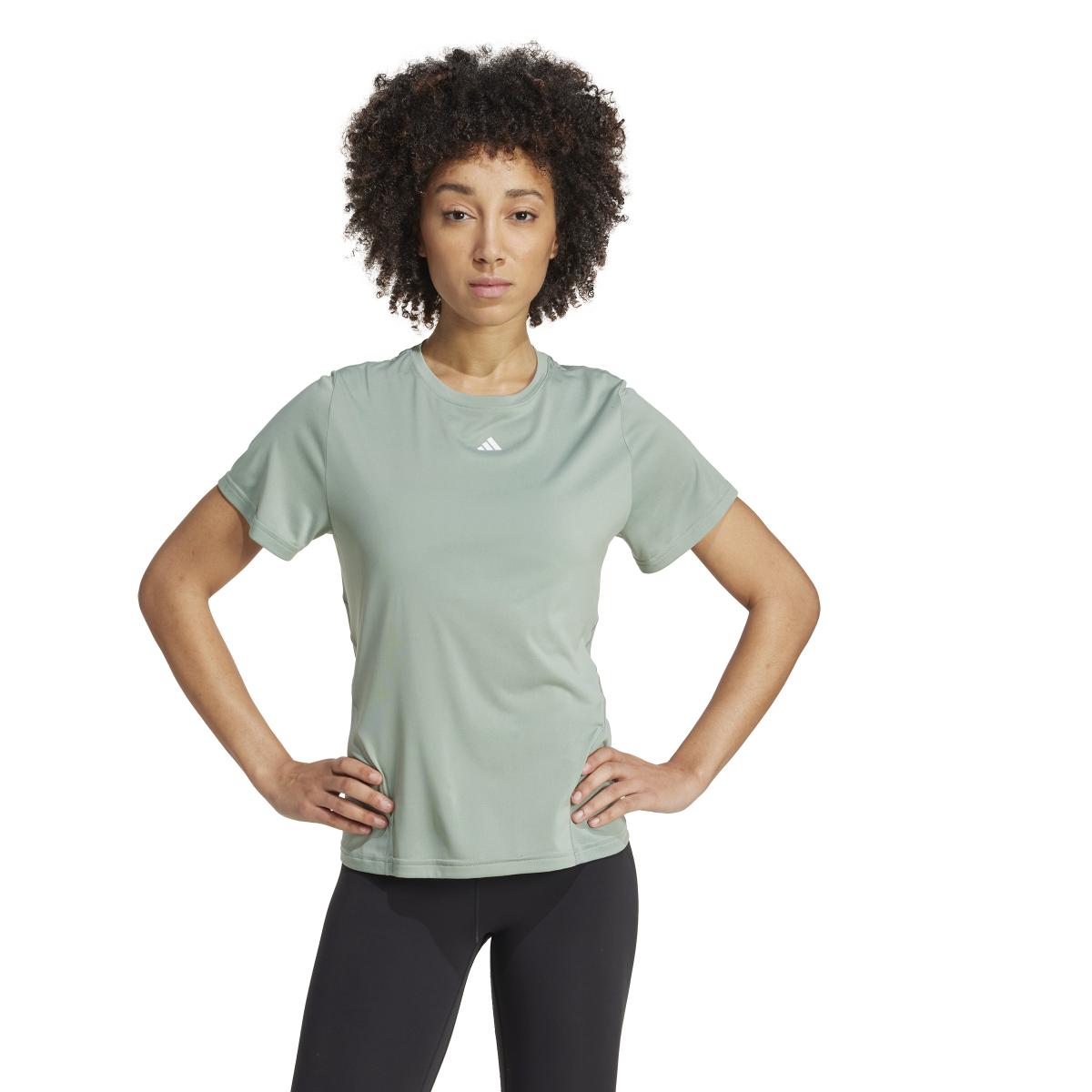 product/a/d/adidas_jc9821_silgrn_2.jpg
