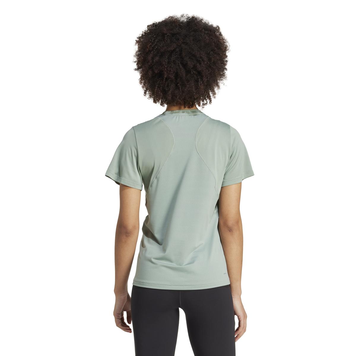 product/a/d/adidas_jc9821_silgrn_3.jpg