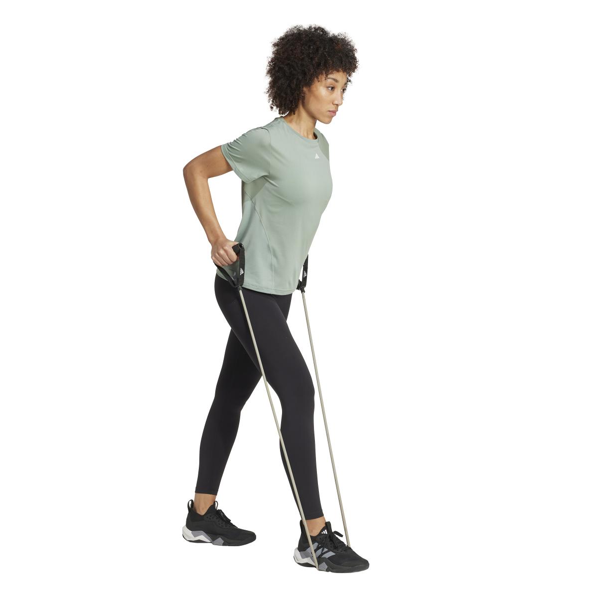 product/a/d/adidas_jc9821_silgrn_4.jpg