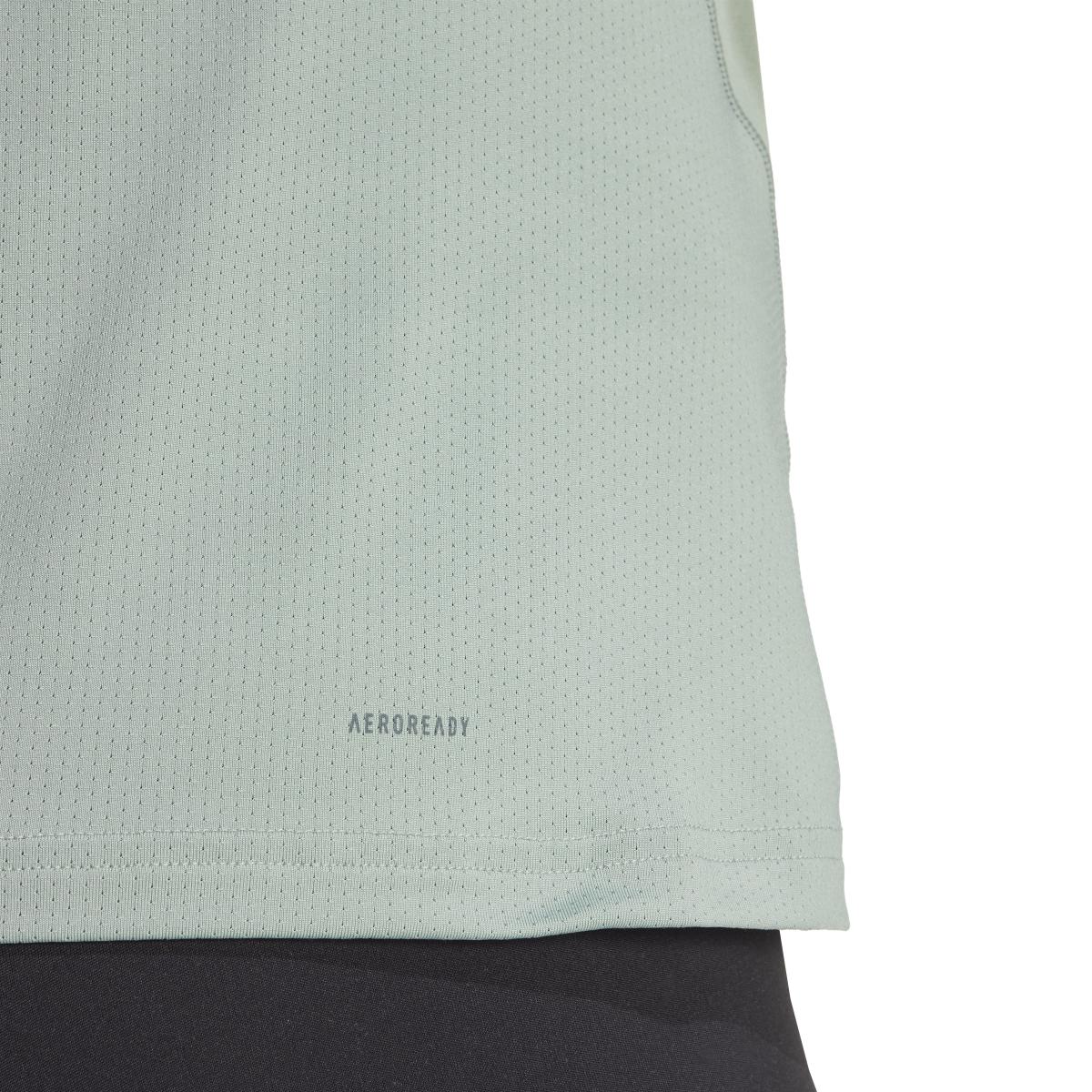 product/a/d/adidas_jc9821_silgrn_6.jpg
