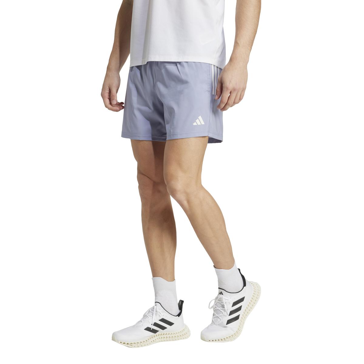 product/a/d/adidas_jc9827_silvio_2.jpg