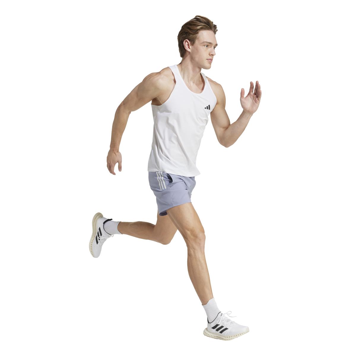 product/a/d/adidas_jc9827_silvio_4.jpg