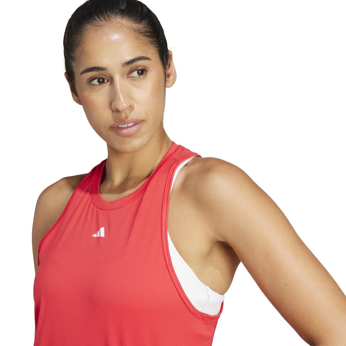 product/a/d/adidas_jc9834_5_apparel_on_model_detail_view_1_white.jpg