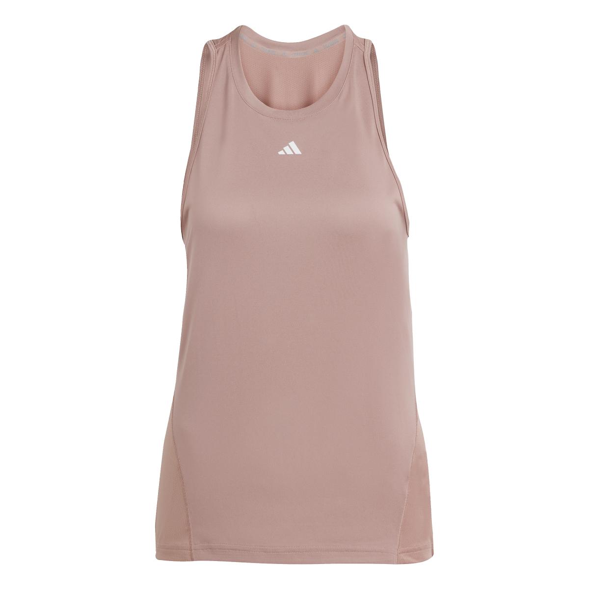product/a/d/adidas_jc9835_2_apparel_photography_front_center_view_white.jpg