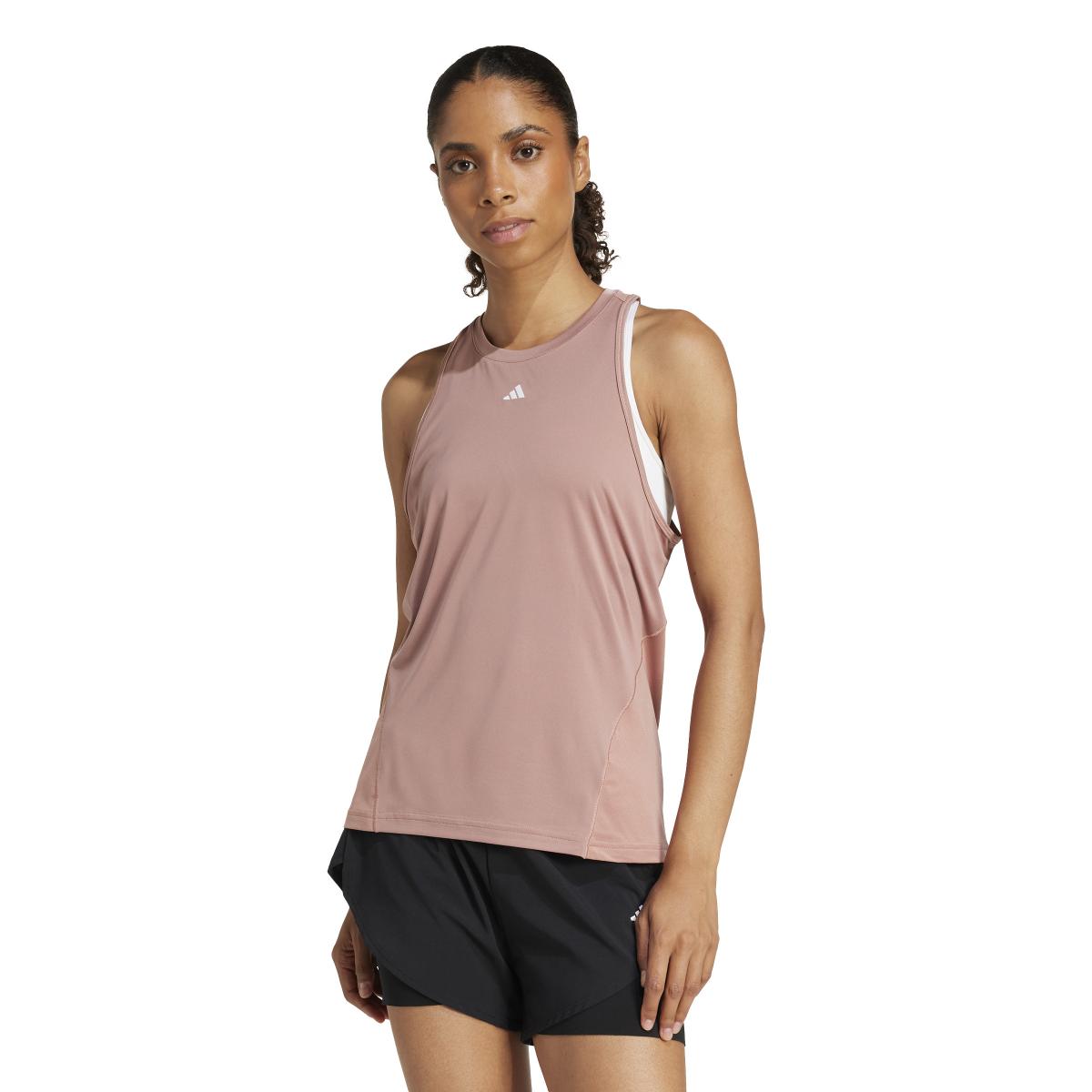 product/a/d/adidas_jc9835_3_apparel_on_model_standard_view_white.jpg