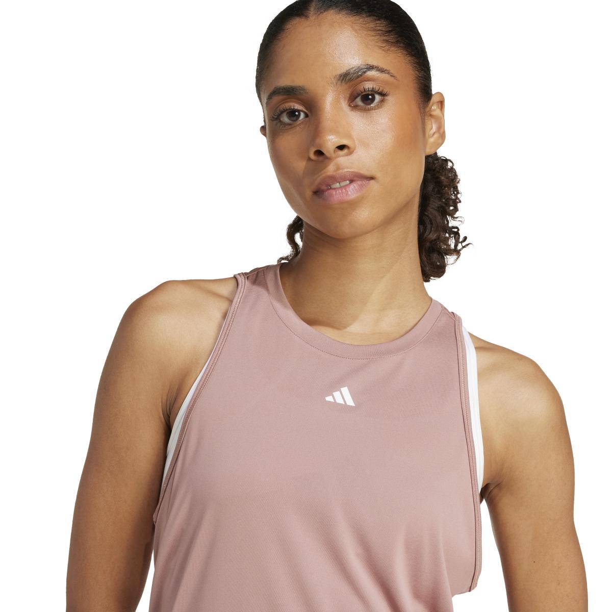 product/a/d/adidas_jc9835_6_apparel_on_model_detail_view_1_white.jpg